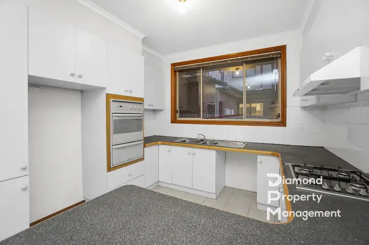 Fourth view of Homely unit listing, 2/18 Arnott Street, Clayton VIC 3168