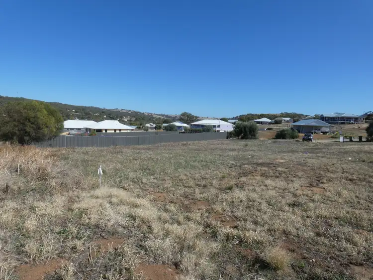 Fourth view of Homely land listing, 16 Tomkins Bend, Nunile, Toodyay WA 6566