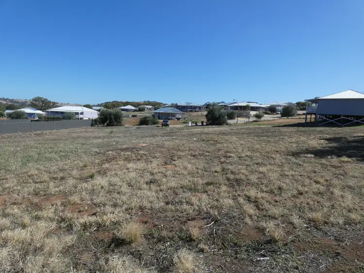 Sixth view of Homely land listing, 16 Tomkins Bend, Nunile, Toodyay WA 6566
