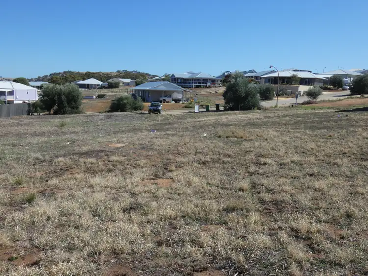 Seventh view of Homely land listing, 16 Tomkins Bend, Nunile, Toodyay WA 6566