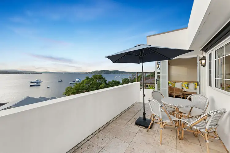 Main view of Homely house listing, 51 Bareki Rd, Eleebana NSW 2282