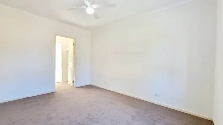 Sixth view of Homely house listing, Unit 3/55 Elizabeth St, Woodside SA 5244