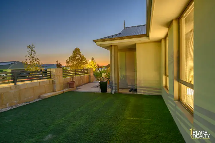 Third view of Homely house listing, 19 Addison Ave, Baldivis WA 6171