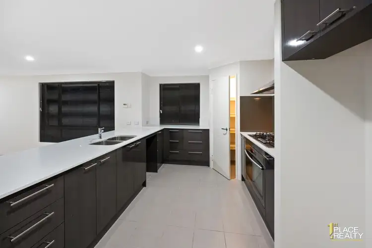 Fourth view of Homely house listing, 19 Addison Ave, Baldivis WA 6171