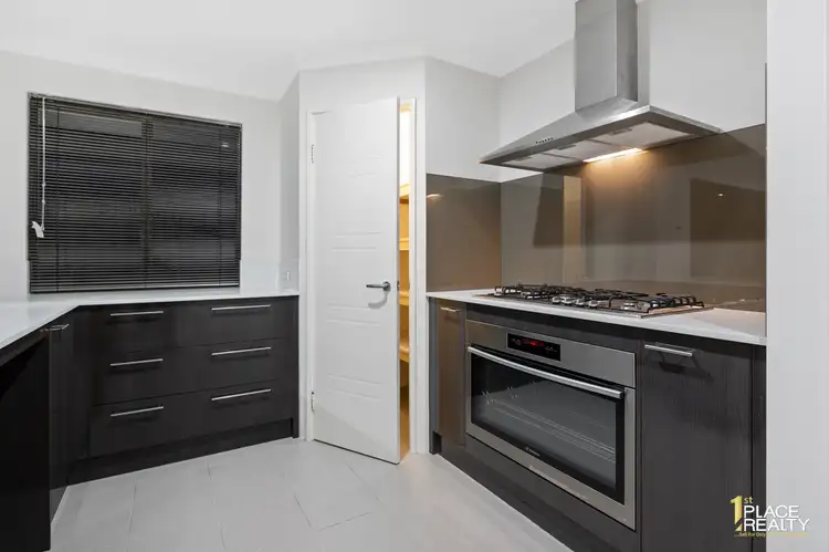 Seventh view of Homely house listing, 19 Addison Ave, Baldivis WA 6171