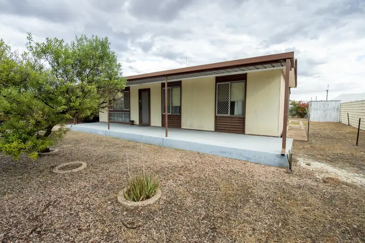 44 Pirie Street, Port Pirie SA 5540
