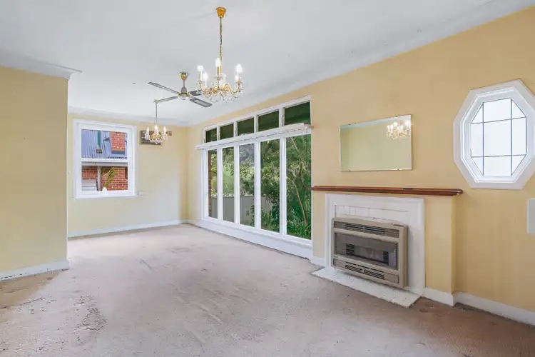Third view of Homely house listing, 8 High St, Burnside SA 5066