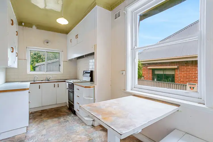 Fourth view of Homely house listing, 8 High St, Burnside SA 5066