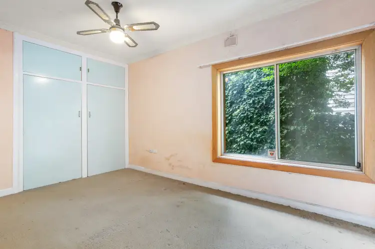 Fifth view of Homely house listing, 8 High St, Burnside SA 5066