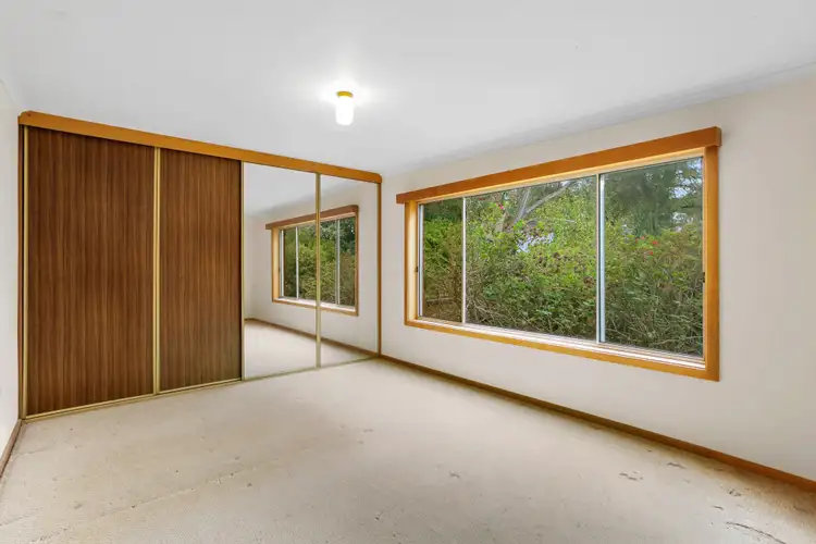 Sixth view of Homely house listing, 8 High St, Burnside SA 5066