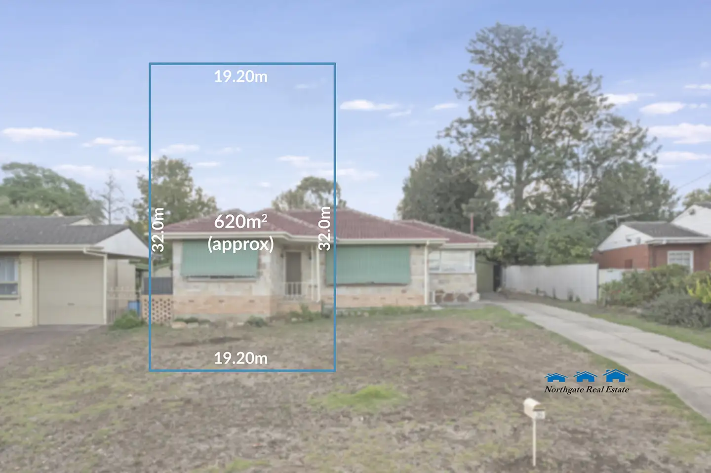 Main view of Homely house listing, 26 Knightsbridge Ave, Valley View SA 5093