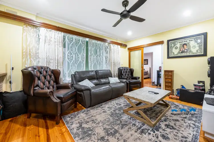 Third view of Homely house listing, 26 Knightsbridge Ave, Valley View SA 5093
