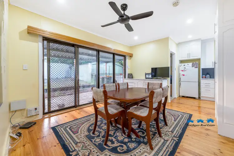 Fourth view of Homely house listing, 26 Knightsbridge Ave, Valley View SA 5093