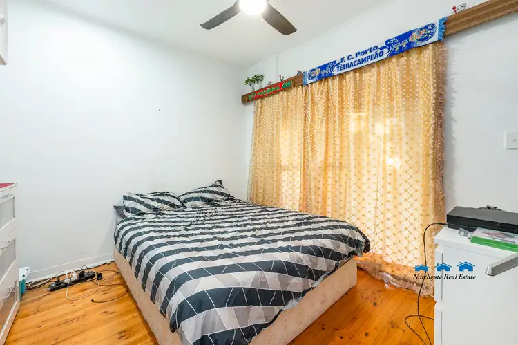 Sixth view of Homely house listing, 26 Knightsbridge Ave, Valley View SA 5093