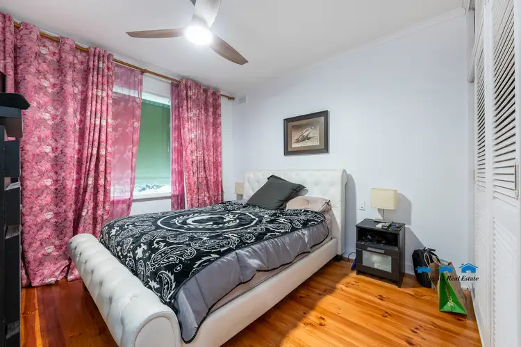 Seventh view of Homely house listing, 26 Knightsbridge Ave, Valley View SA 5093