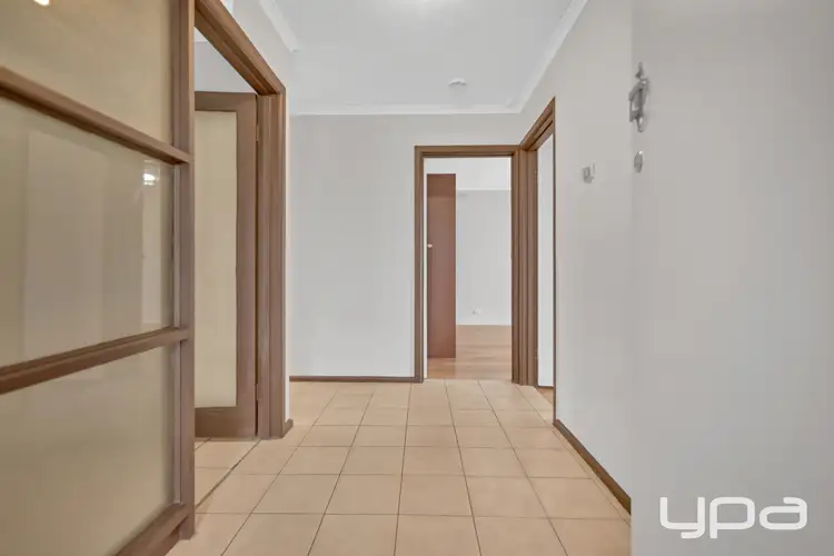 Third view of Homely house listing, 65 Darebin Dr, Thomastown VIC 3074