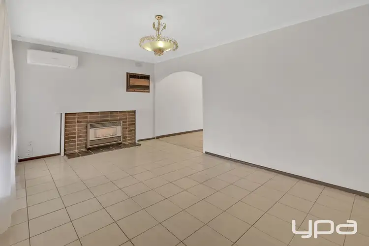 Fourth view of Homely house listing, 65 Darebin Dr, Thomastown VIC 3074