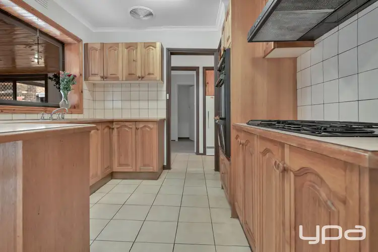 Sixth view of Homely house listing, 65 Darebin Dr, Thomastown VIC 3074