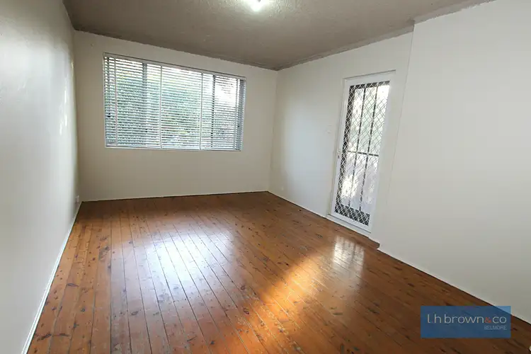 Third view of Homely unit listing, Unit 1/27 Mccourt St, Wiley Park NSW 2195