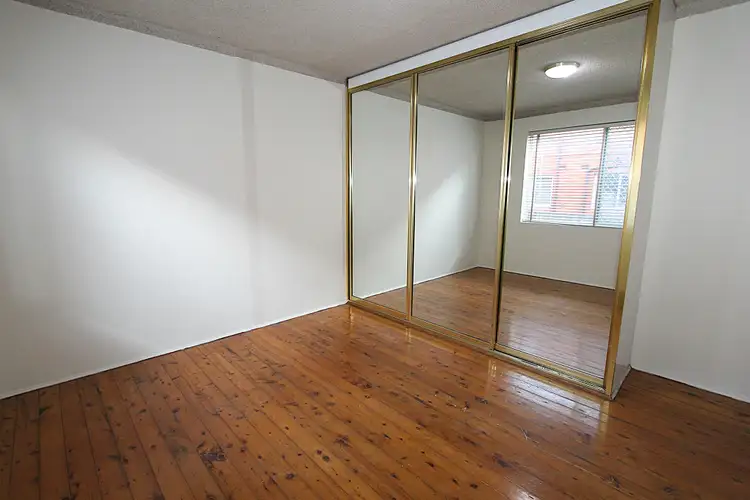 Fourth view of Homely unit listing, Unit 1/27 Mccourt St, Wiley Park NSW 2195