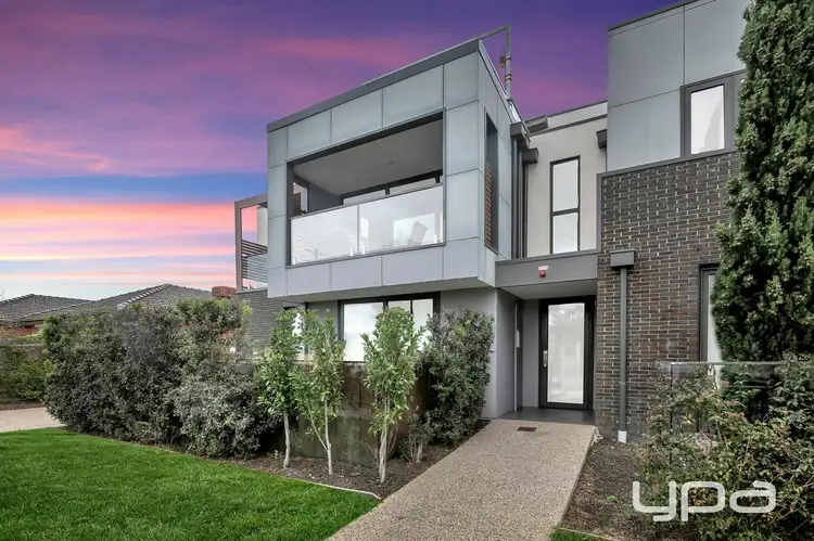5/133 Nicholson Street, Coburg VIC 3058