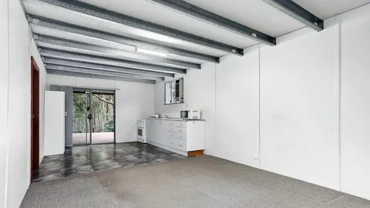 Sixth view of Homely land listing, 130 Estonian Rd, Thirlmere NSW 2572