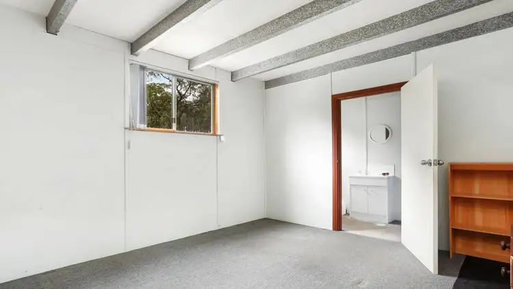Seventh view of Homely land listing, 130 Estonian Rd, Thirlmere NSW 2572