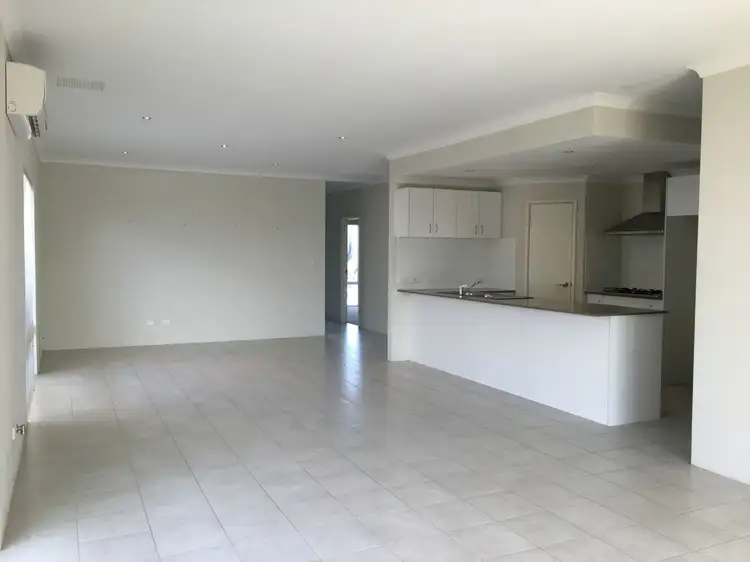 Second view of Homely house listing, 6 Woodhill Road, Baldivis WA 6171