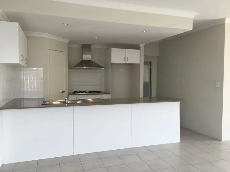 Third view of Homely house listing, 6 Woodhill Road, Baldivis WA 6171