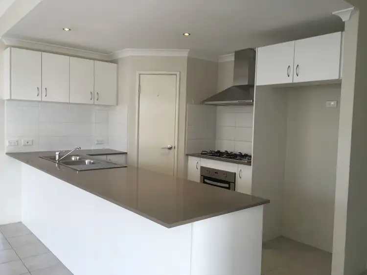Fourth view of Homely house listing, 6 Woodhill Road, Baldivis WA 6171