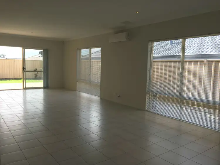Fifth view of Homely house listing, 6 Woodhill Road, Baldivis WA 6171