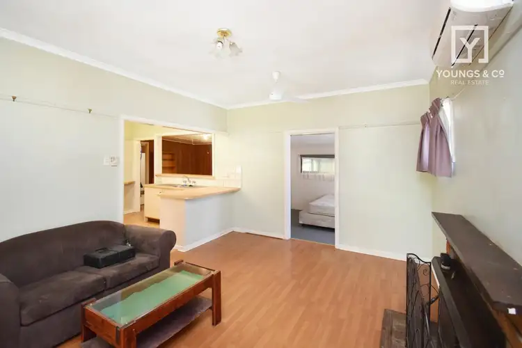 Fourth view of Homely house listing, 246 High St, Nagambie VIC 3608