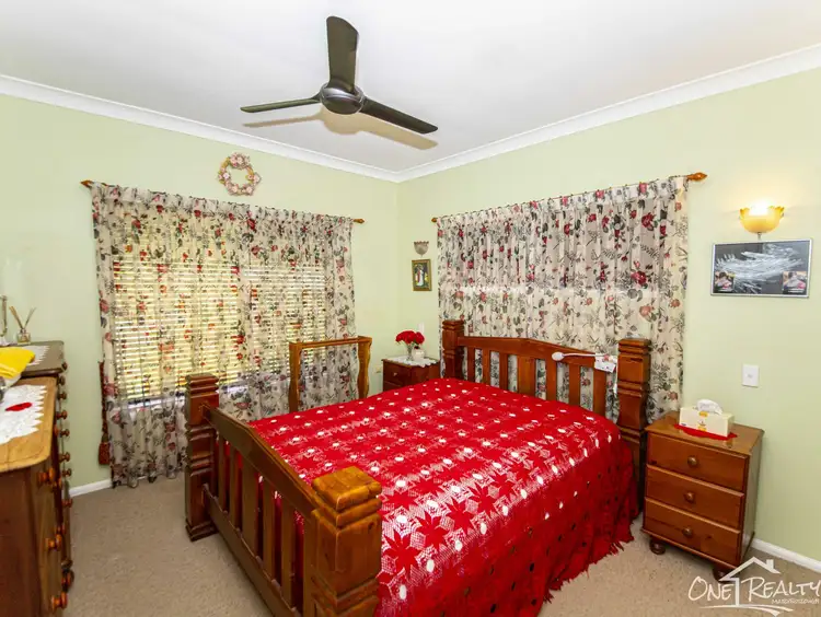 Sixth view of Homely house listing, 11 Figtree Way, Tinana QLD 4650