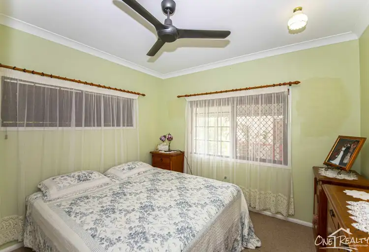 Seventh view of Homely house listing, 11 Figtree Way, Tinana QLD 4650