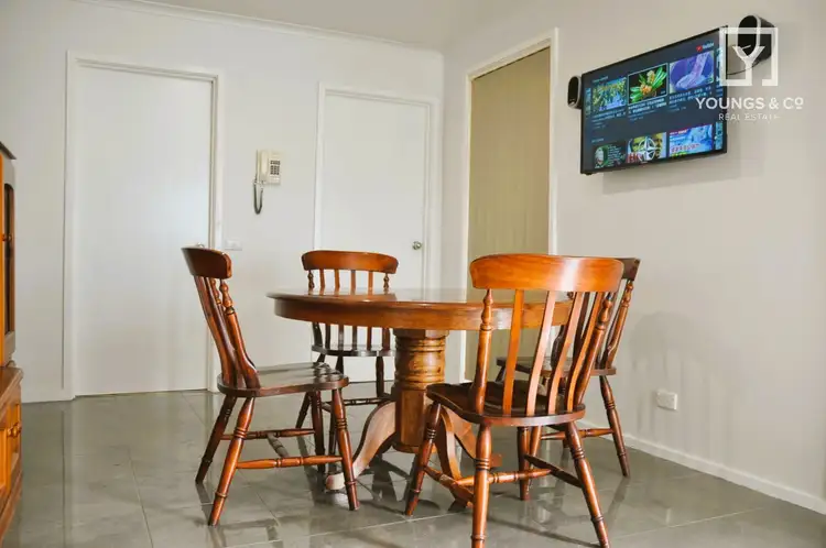 Fourth view of Homely house listing, 2 Cornwall Ct, Shepparton VIC 3630