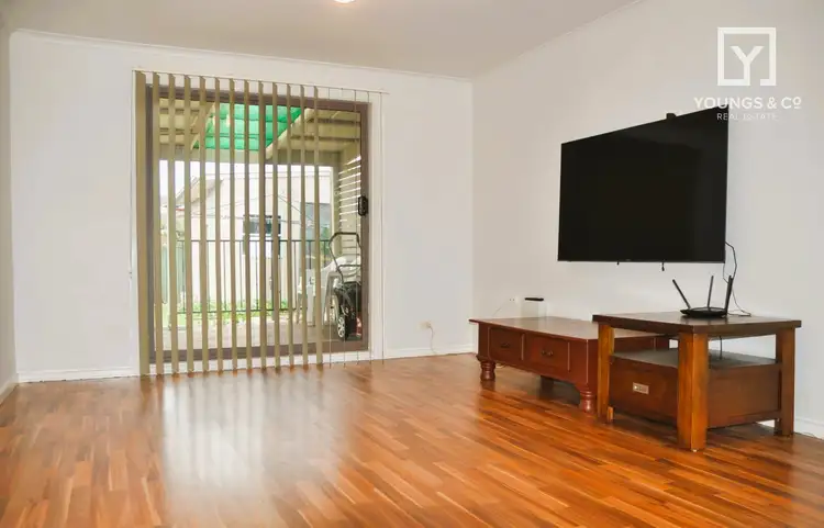 Fifth view of Homely house listing, 2 Cornwall Ct, Shepparton VIC 3630