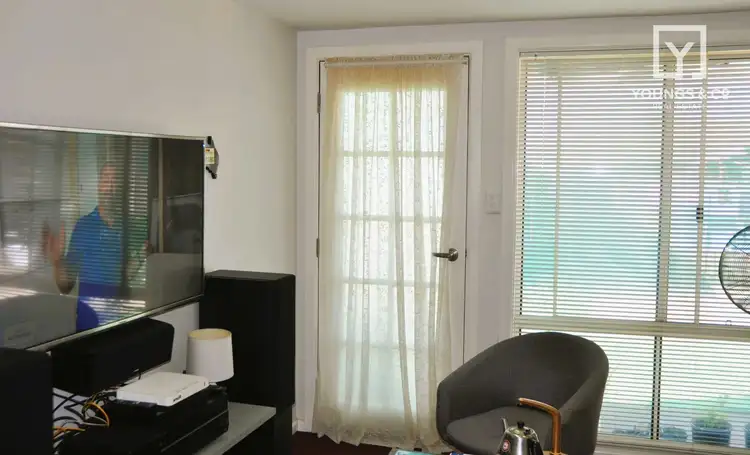 Sixth view of Homely house listing, 2 Cornwall Ct, Shepparton VIC 3630