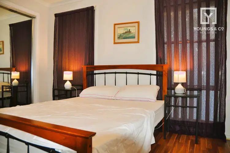 Seventh view of Homely house listing, 2 Cornwall Ct, Shepparton VIC 3630