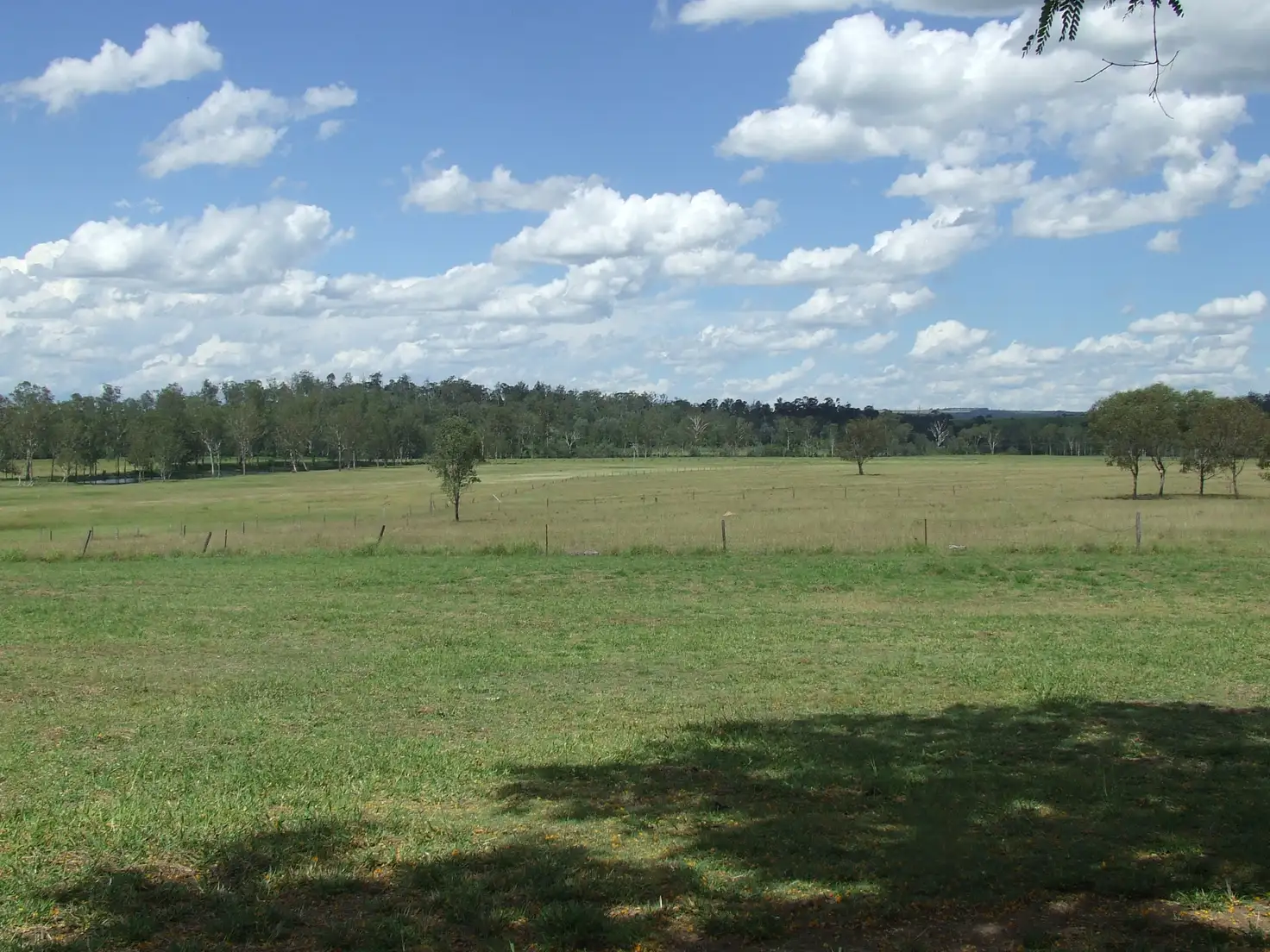 Main view of Homely rural property listing, Address available on request