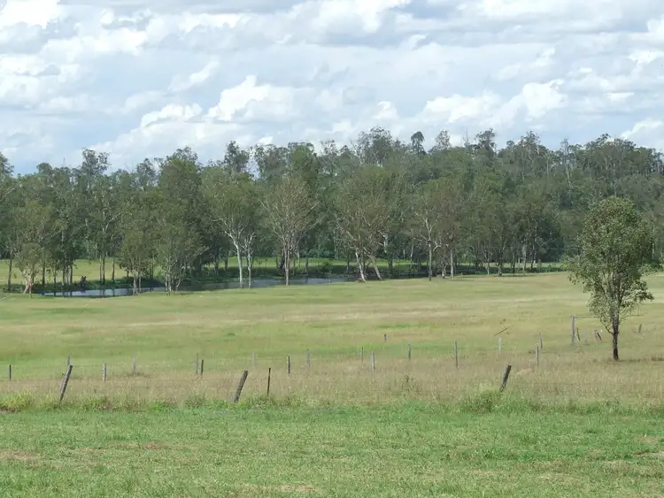 Second view of Homely rural property listing, Address available on request