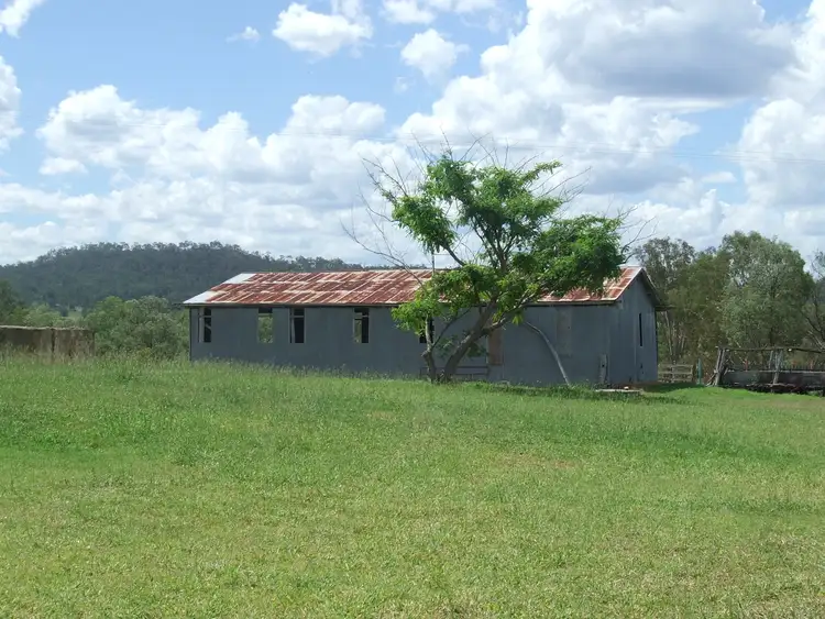 Third view of Homely rural property listing, Address available on request