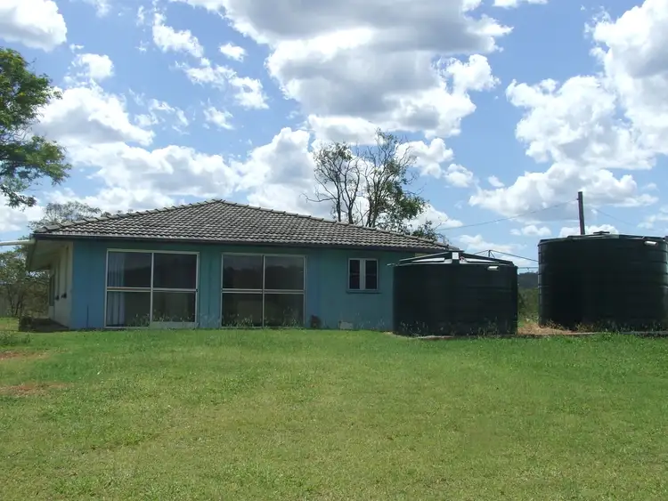 Fourth view of Homely rural property listing, Address available on request