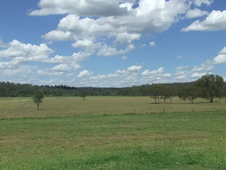 Sixth view of Homely rural property listing, Address available on request