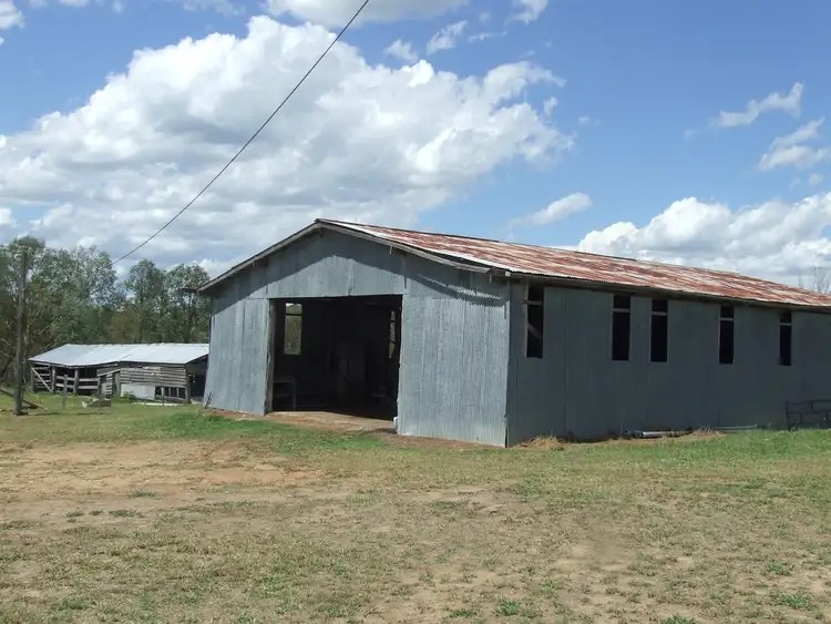 Seventh view of Homely rural property listing, Address available on request