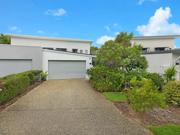 11/2 Lakehead Drive, Sippy Downs QLD 4556