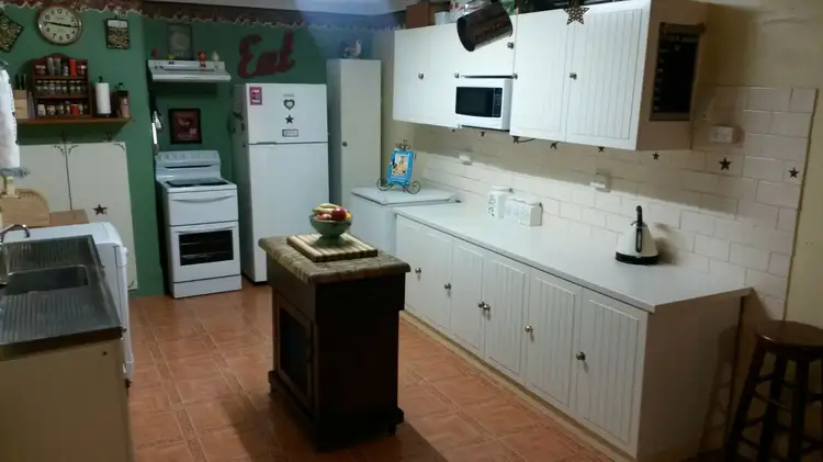 Second view of Homely house listing, 18 Laureate Street, Port Pirie SA 5540