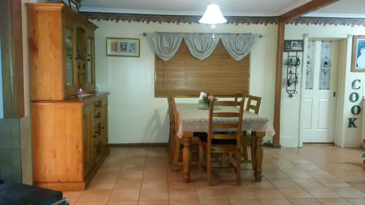 Third view of Homely house listing, 18 Laureate Street, Port Pirie SA 5540