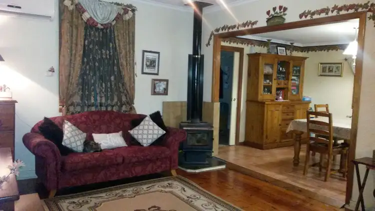 Fourth view of Homely house listing, 18 Laureate Street, Port Pirie SA 5540