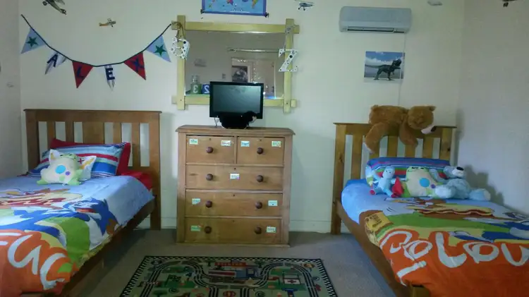 Fifth view of Homely house listing, 18 Laureate Street, Port Pirie SA 5540