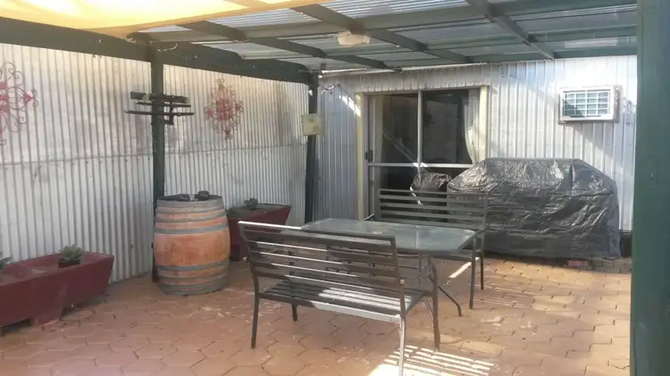 Seventh view of Homely house listing, 18 Laureate Street, Port Pirie SA 5540